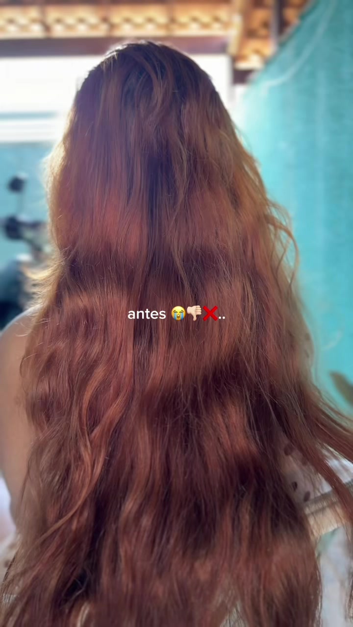 @Anna 🐈