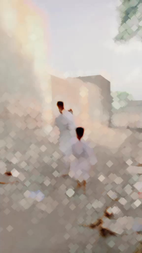 @ملک اشفاق