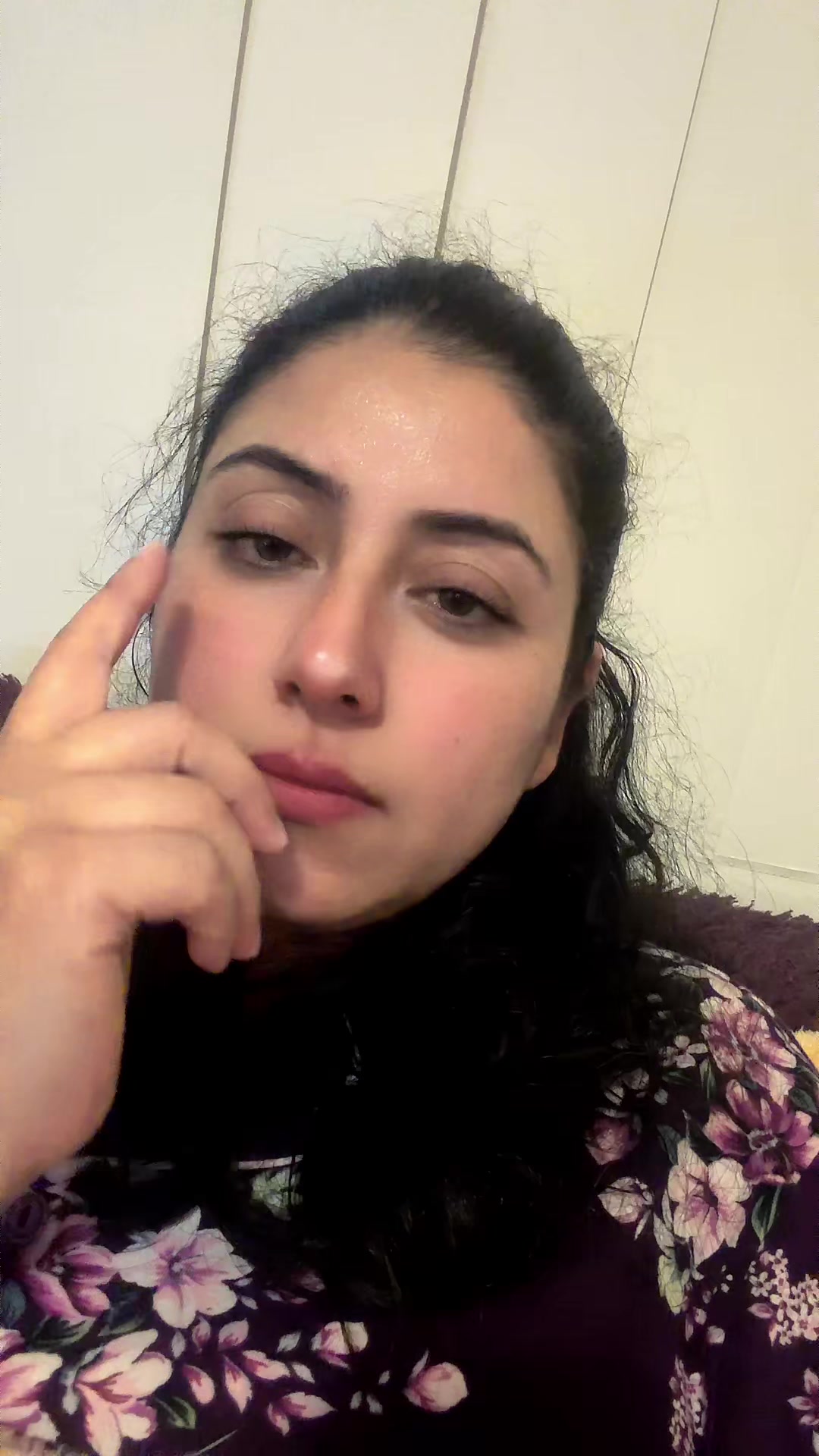 @Ramanpreet Kaur