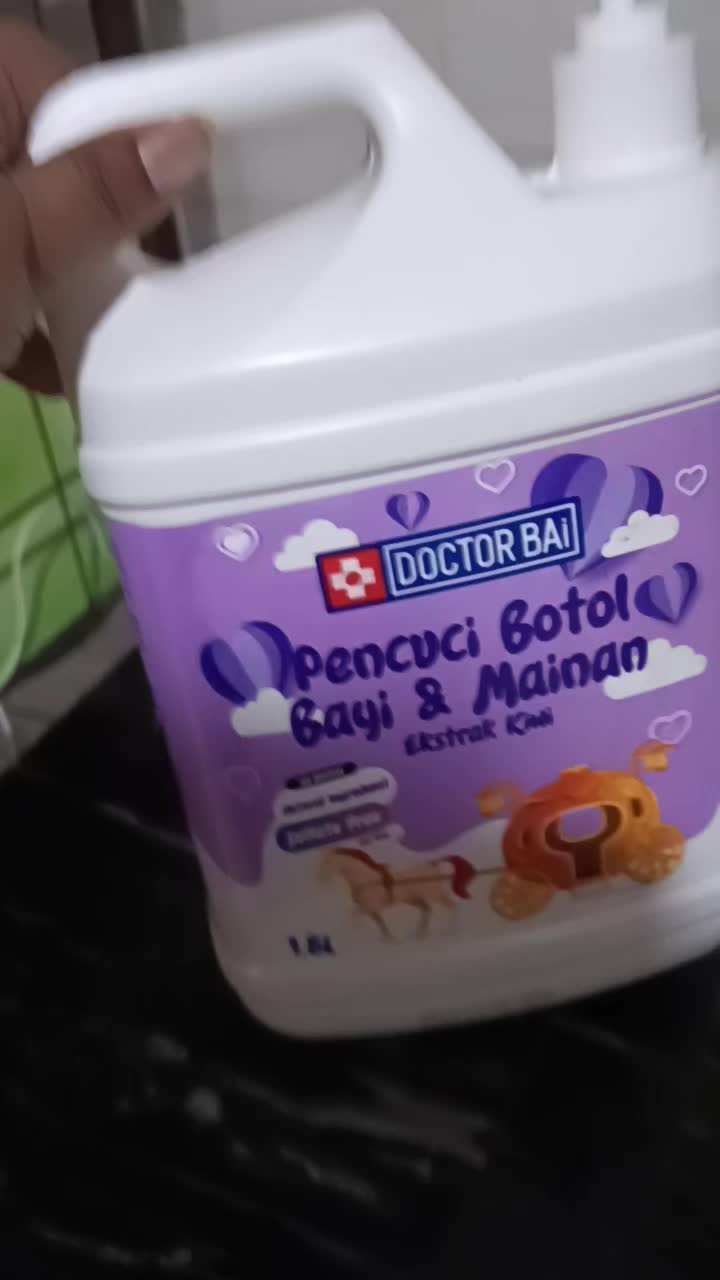 @Batumah panisha