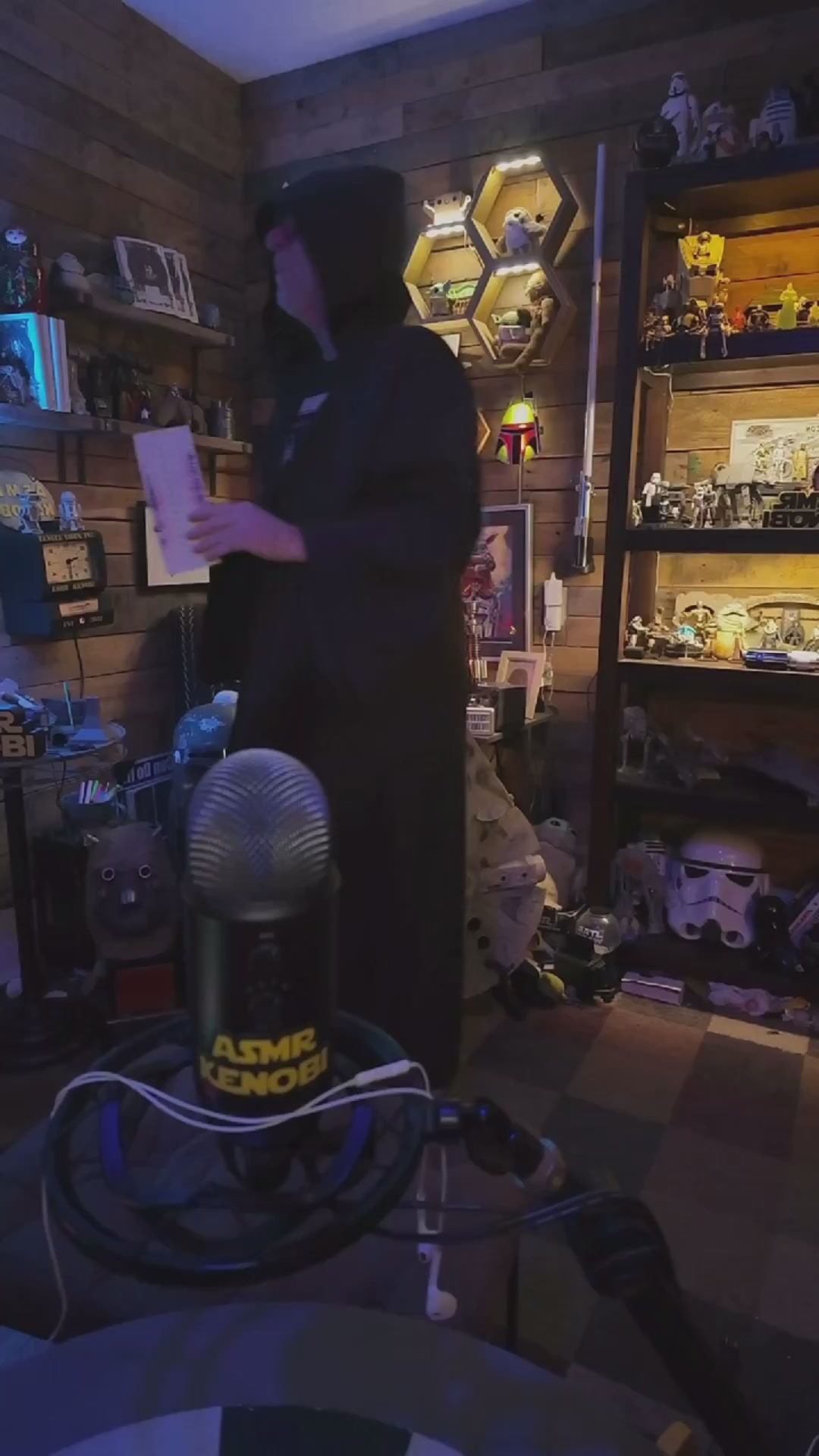@ASMR_Kenobi