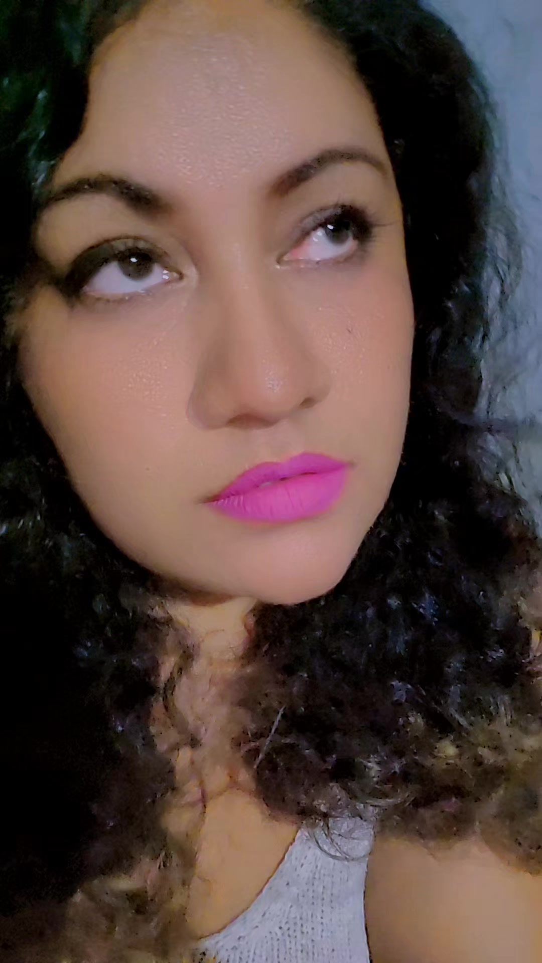 @dulcita fuentes