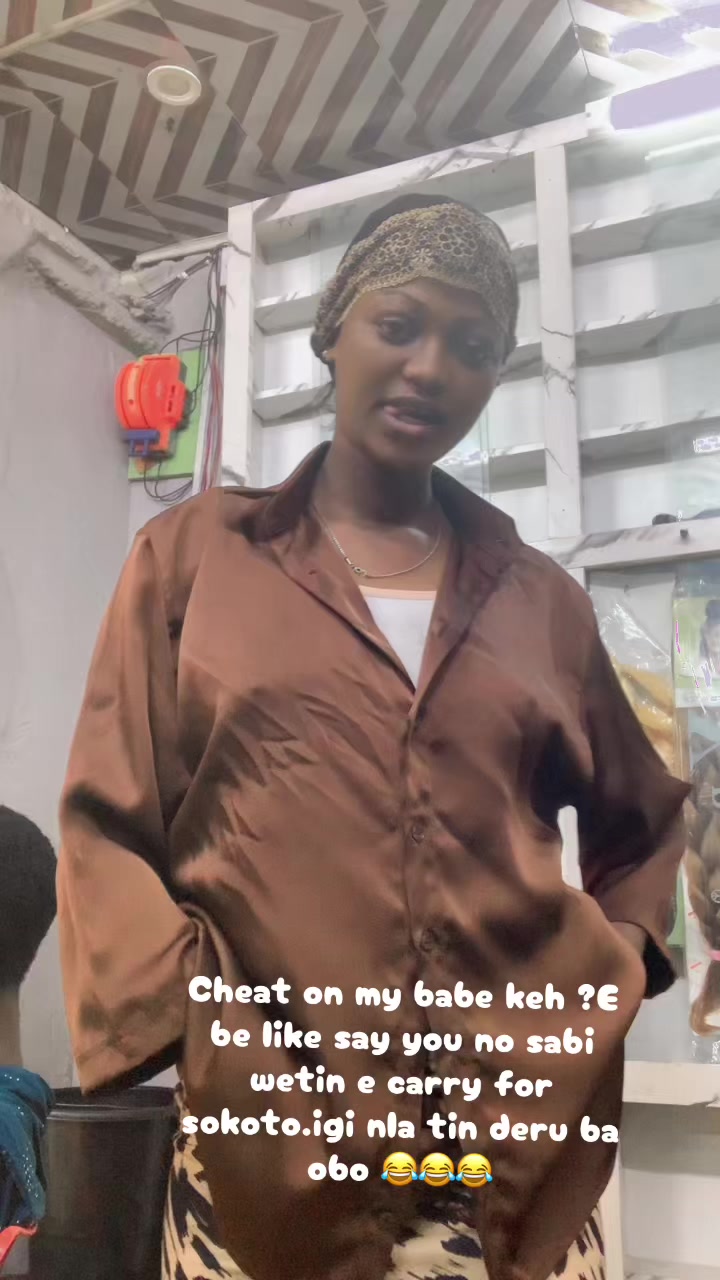 @ayomidun2