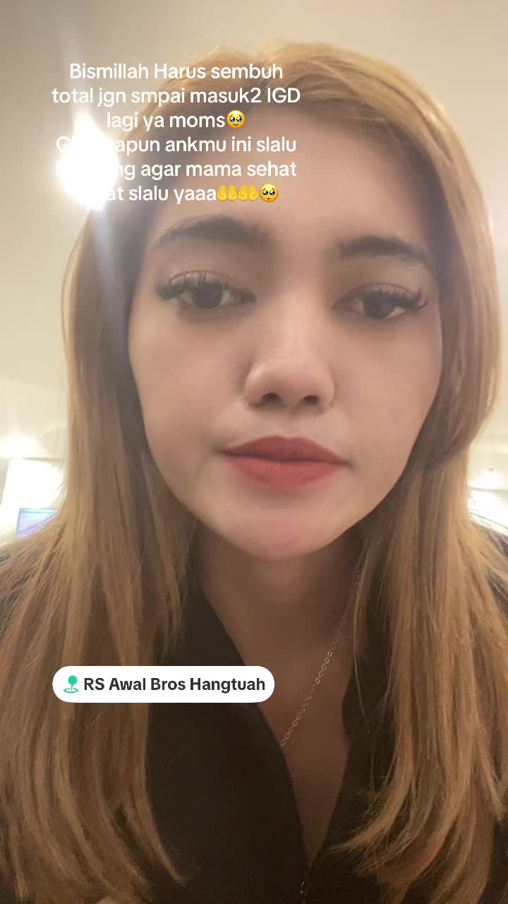 @Nisa Anggara