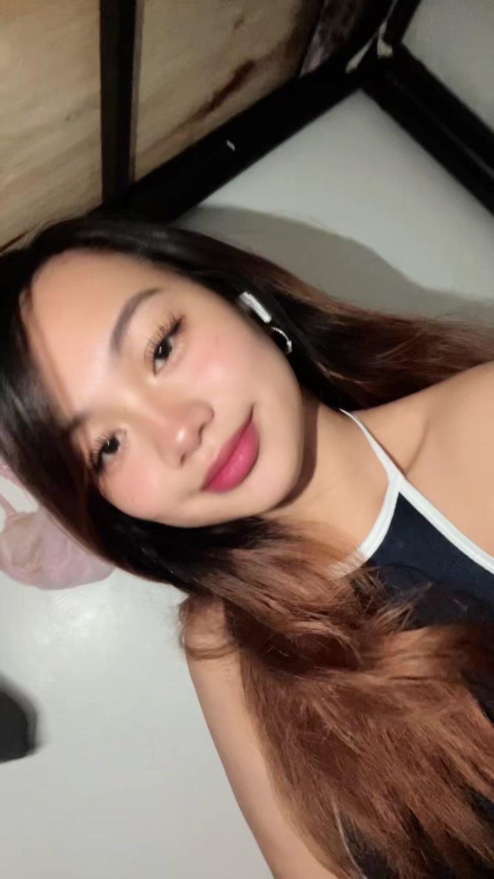 @Mommy Anyeng