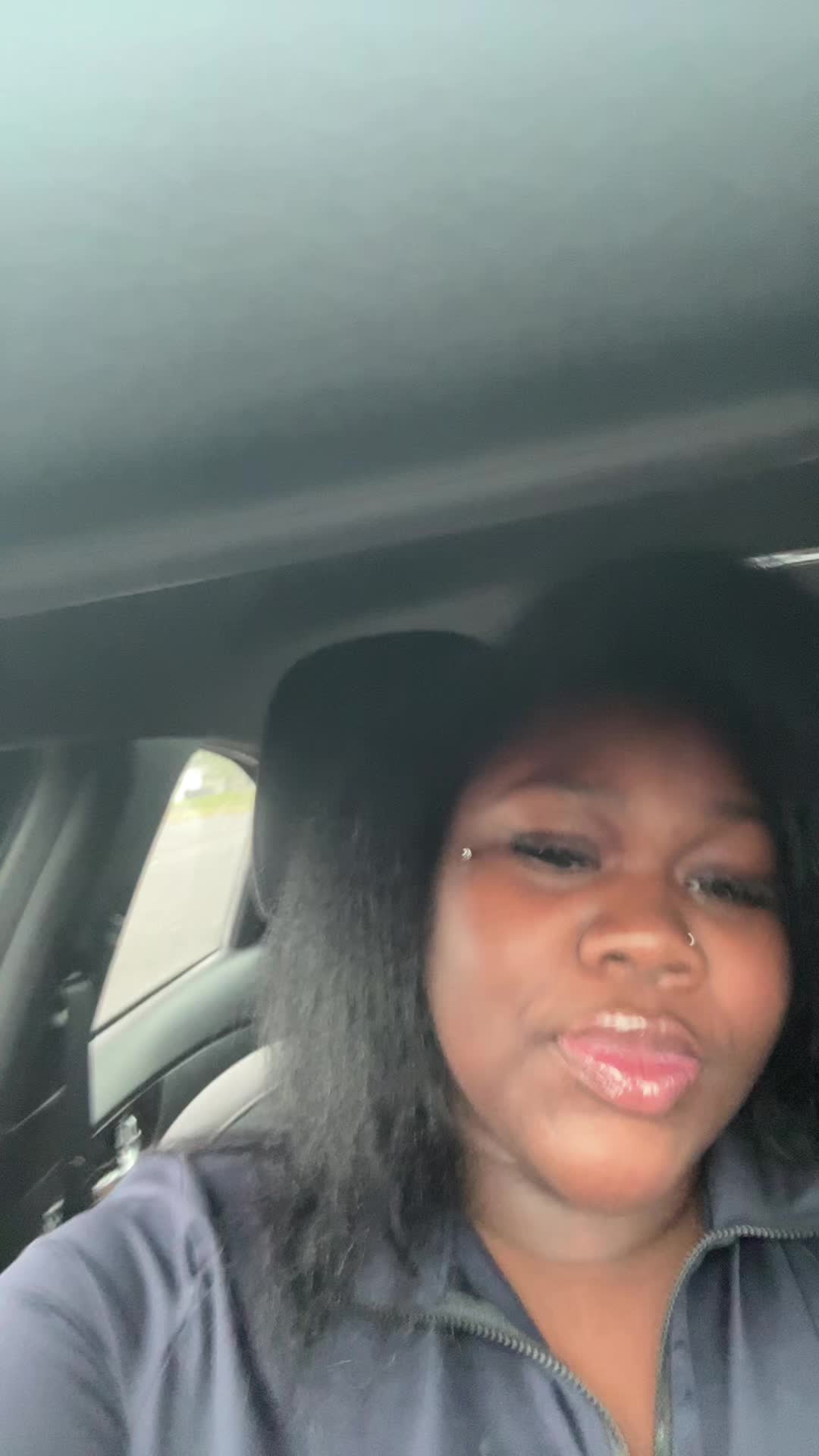 @Markeseoshay