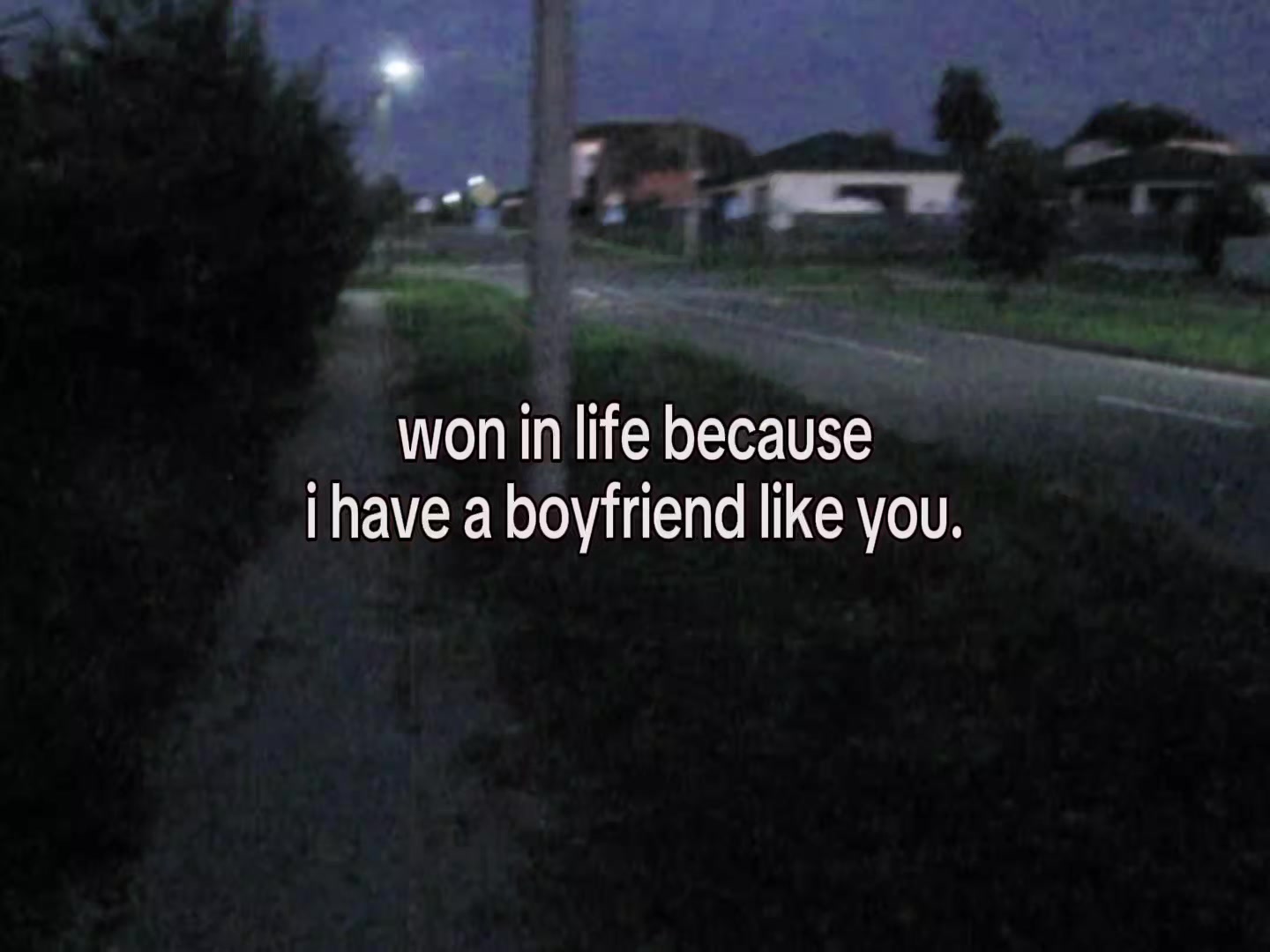 @silentreflections