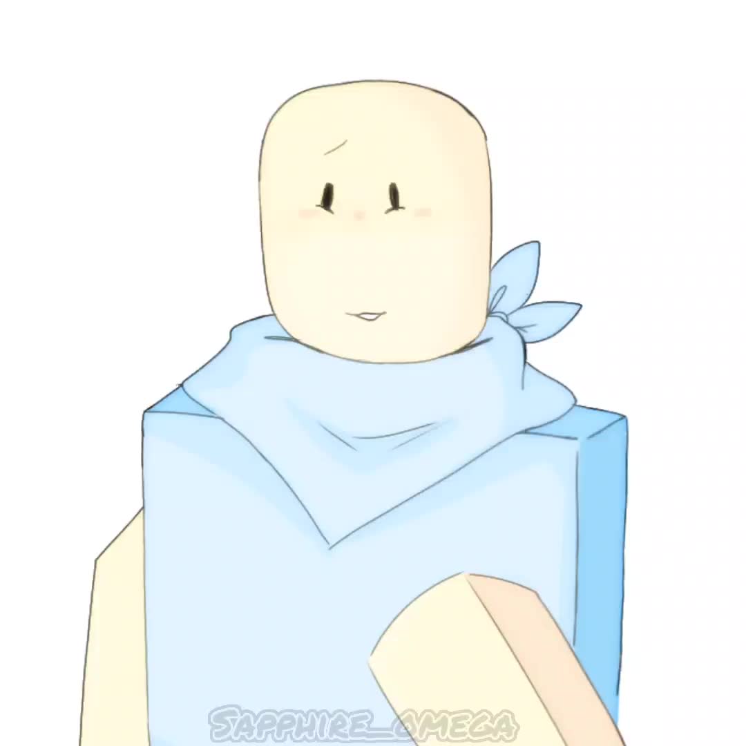 @Sapphire_omega