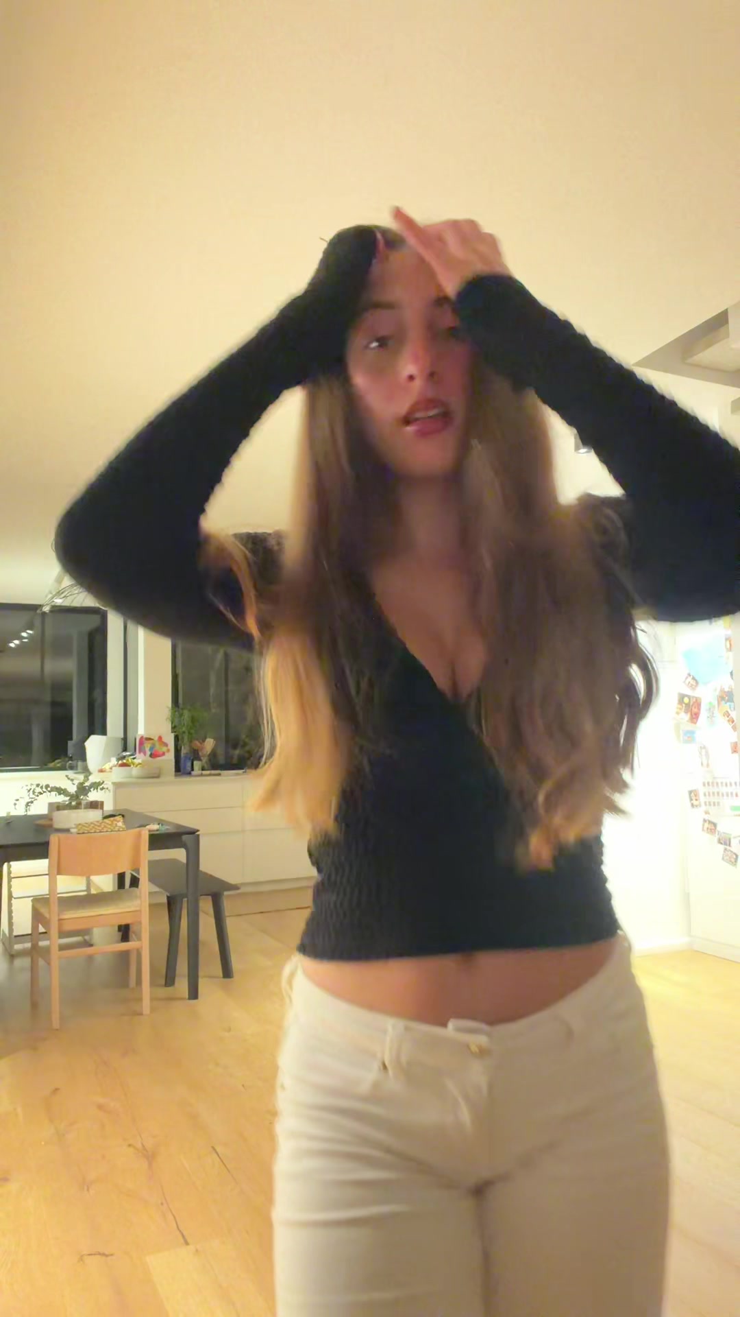 @emma
