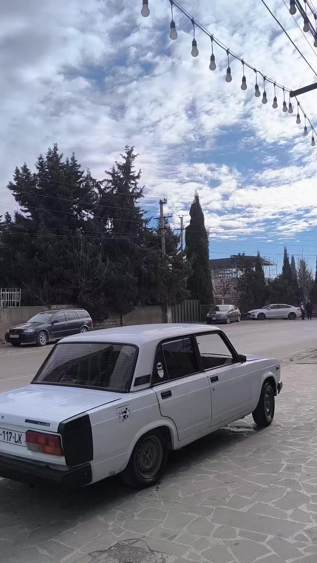 @gruzin.20