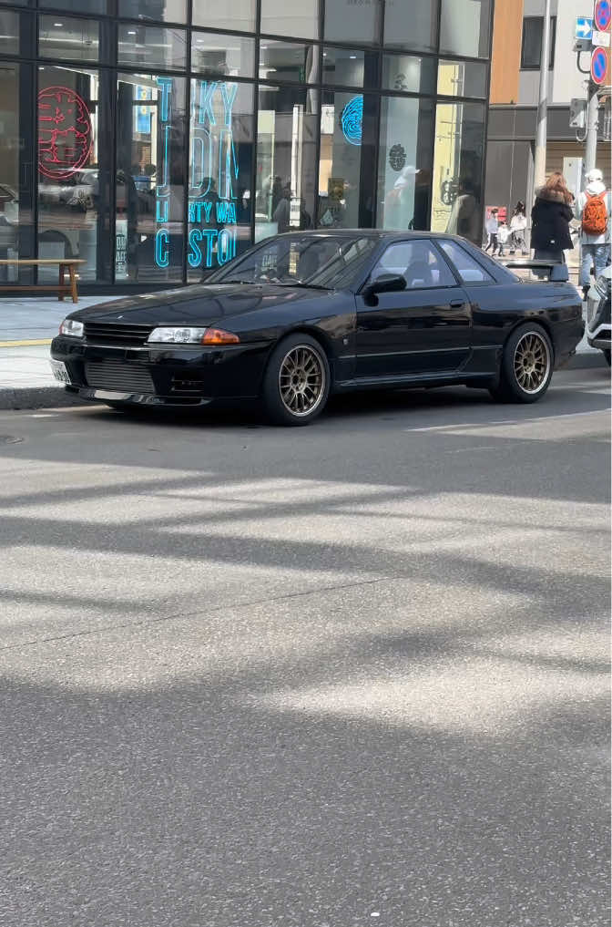 @LBWKnot社員🍁⛩