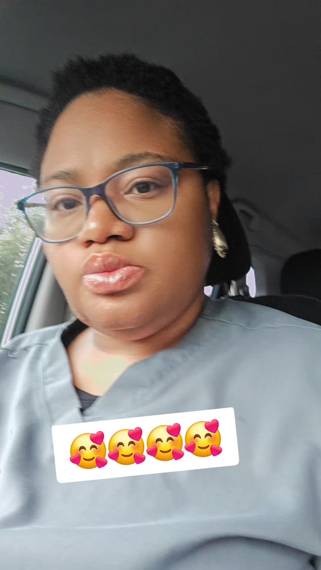 @Yetunde Anike