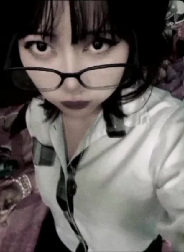 @EriYan