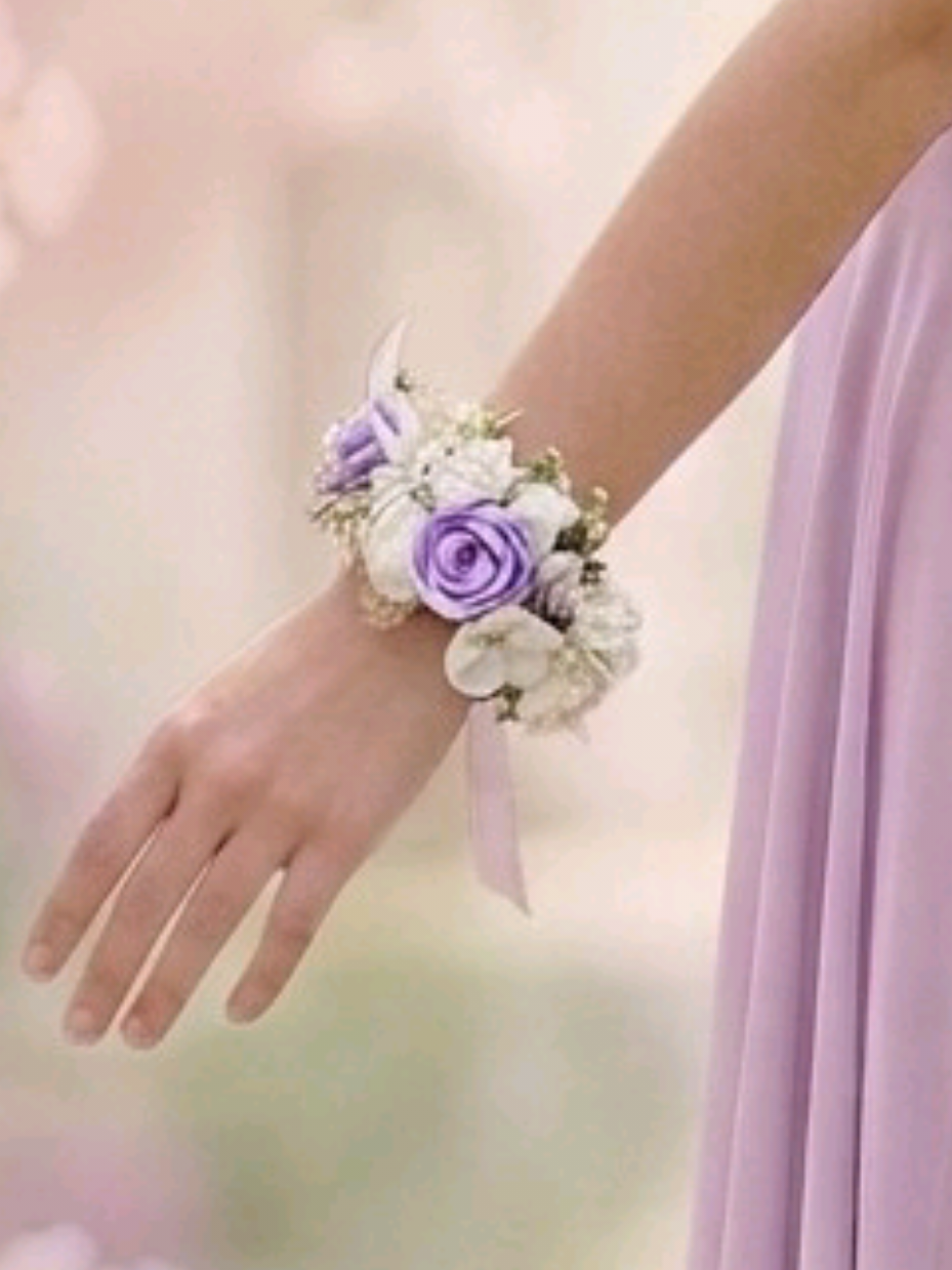 @Bella Baubles AQP accesorios