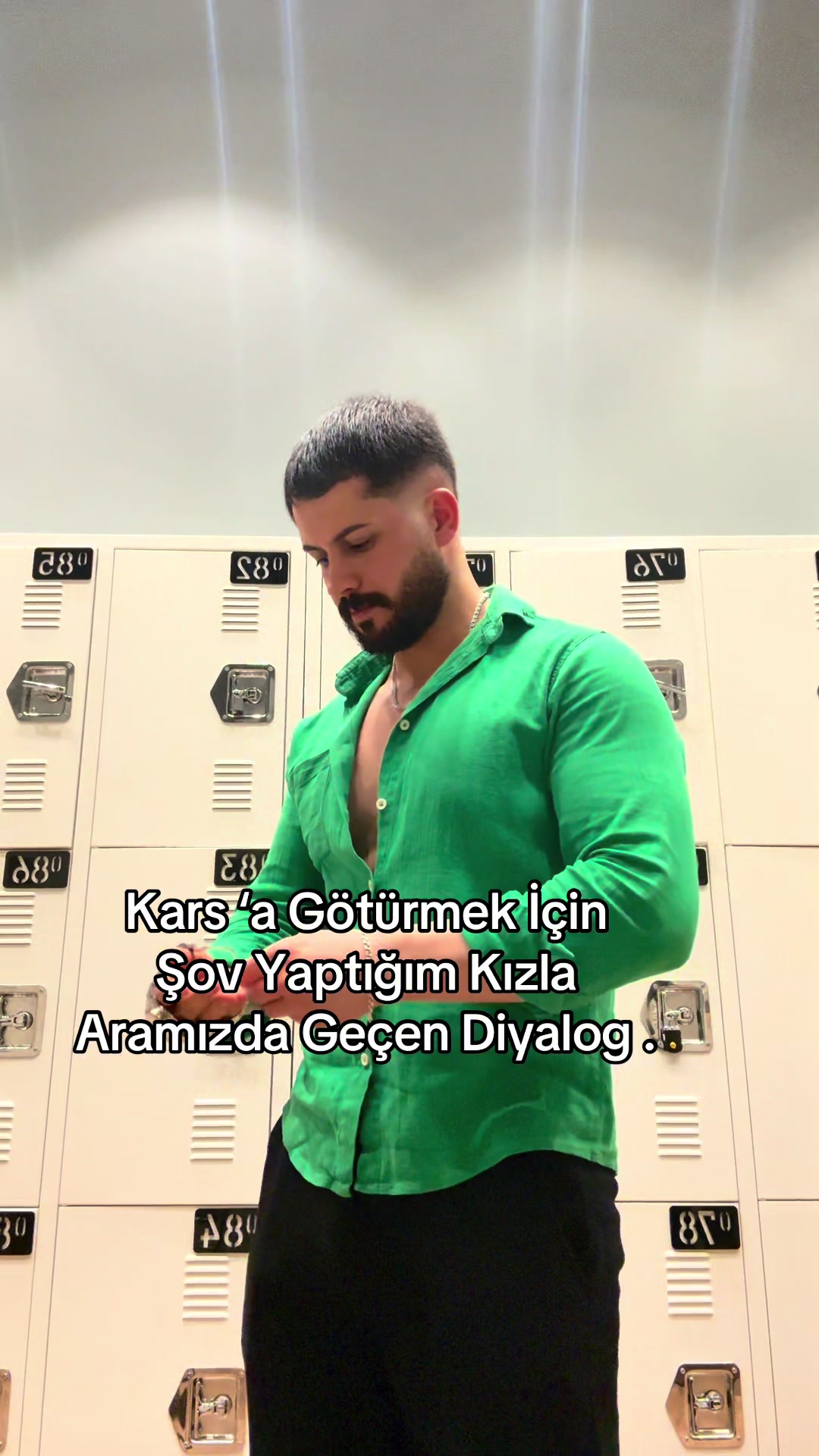 @Fırat Moğultay