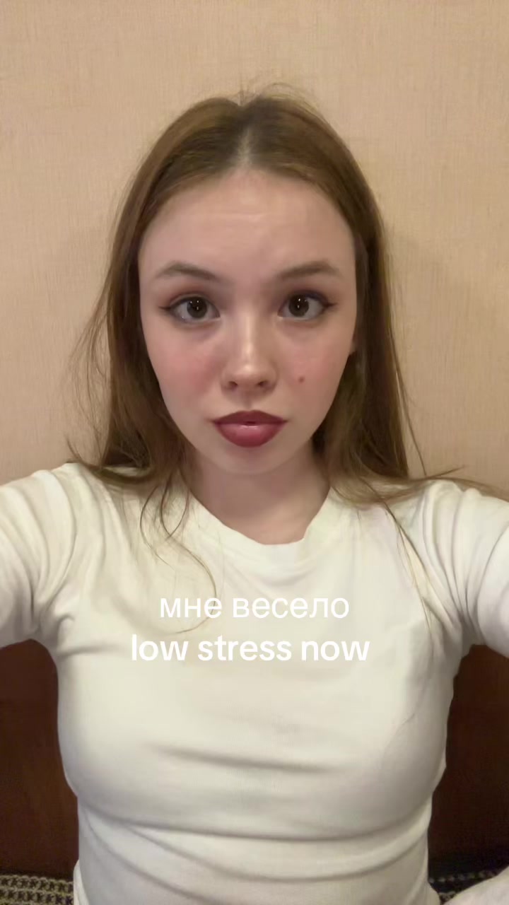 @tg: havababe