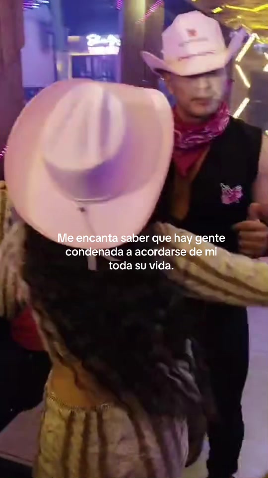 @Verolss