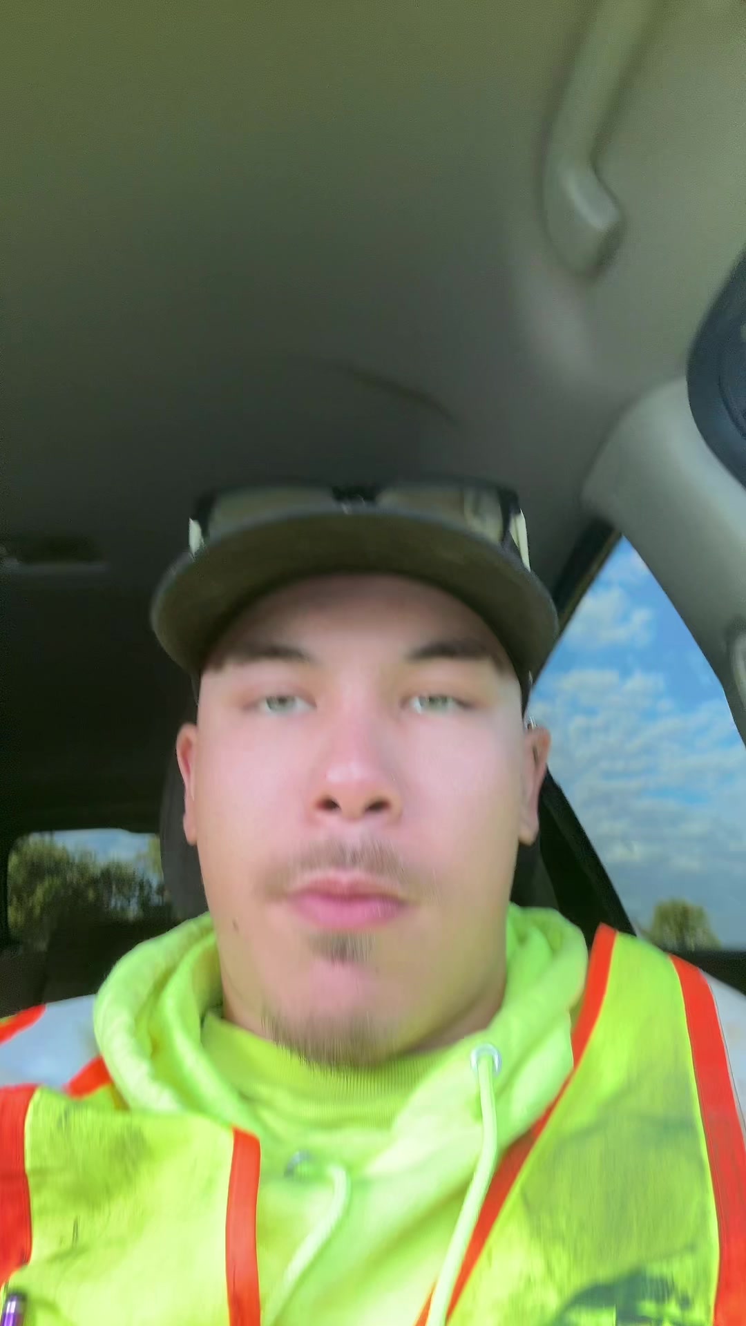@miguel_romero_2019_