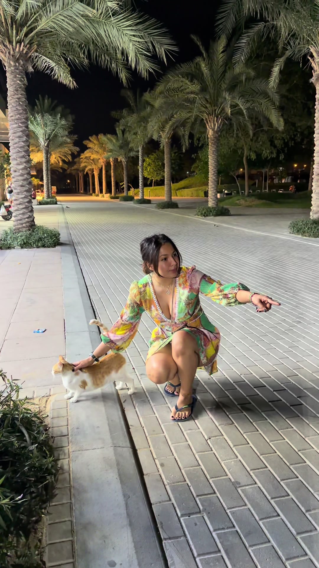 @ZeebaisZee