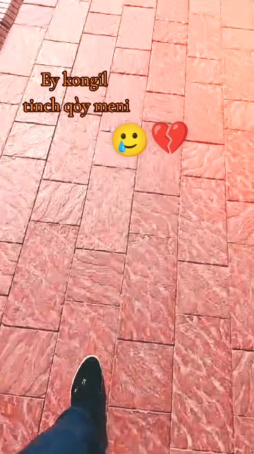 @༄👑🇰🇬 𝐴𝑍𝐼𝑌 🇰🇬👑༄