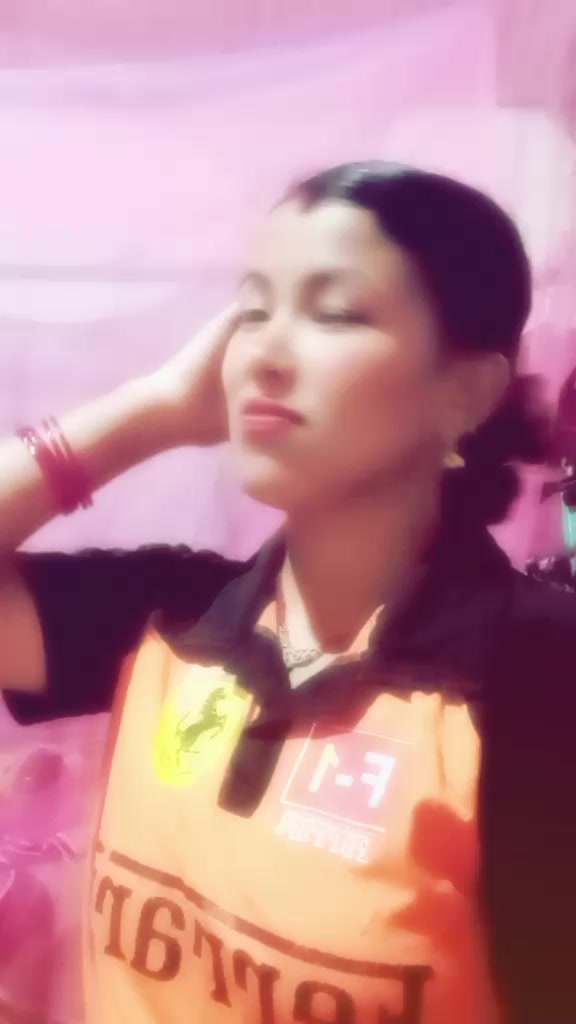 @Sarita paudel