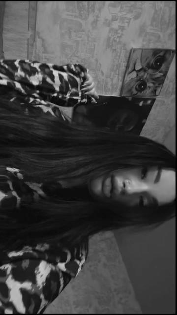 @🖤Панда🖤🐼