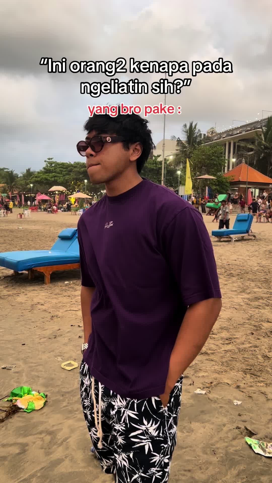 @prboi.wardrobe