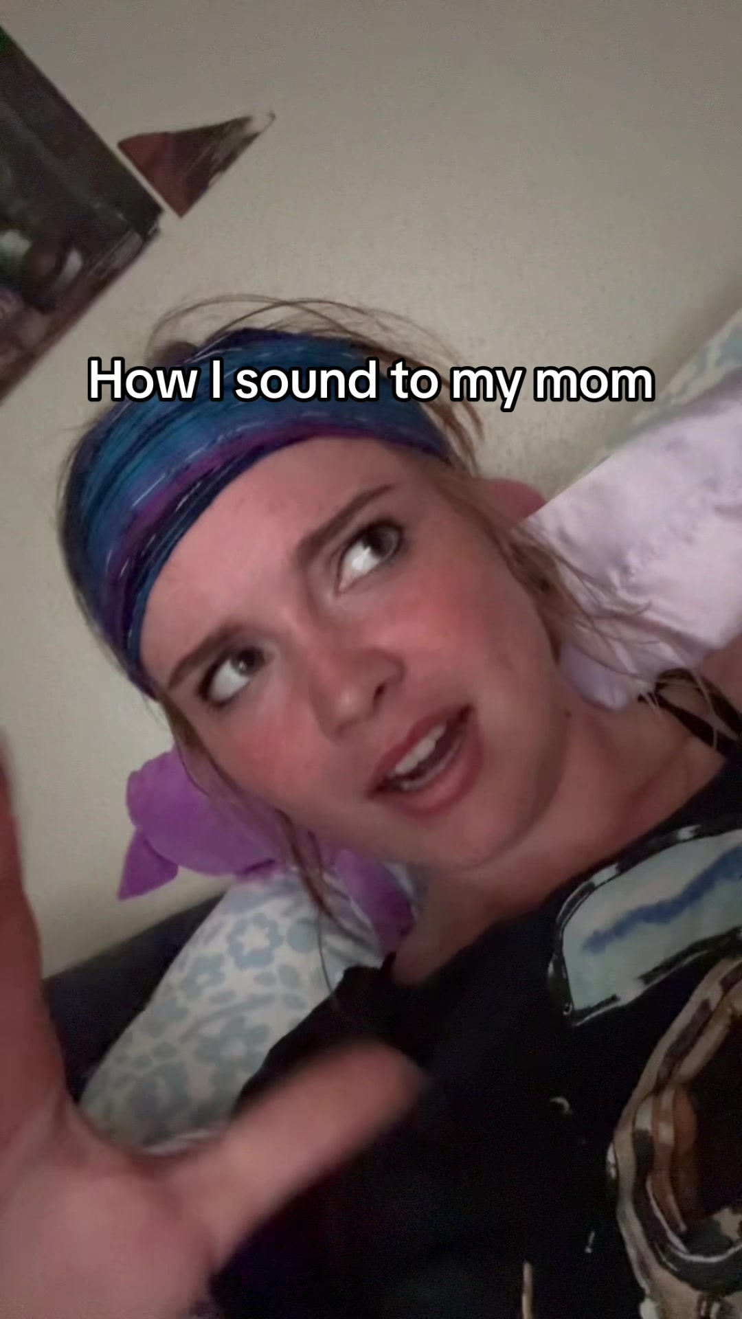@Estelle.is.Not.Well
