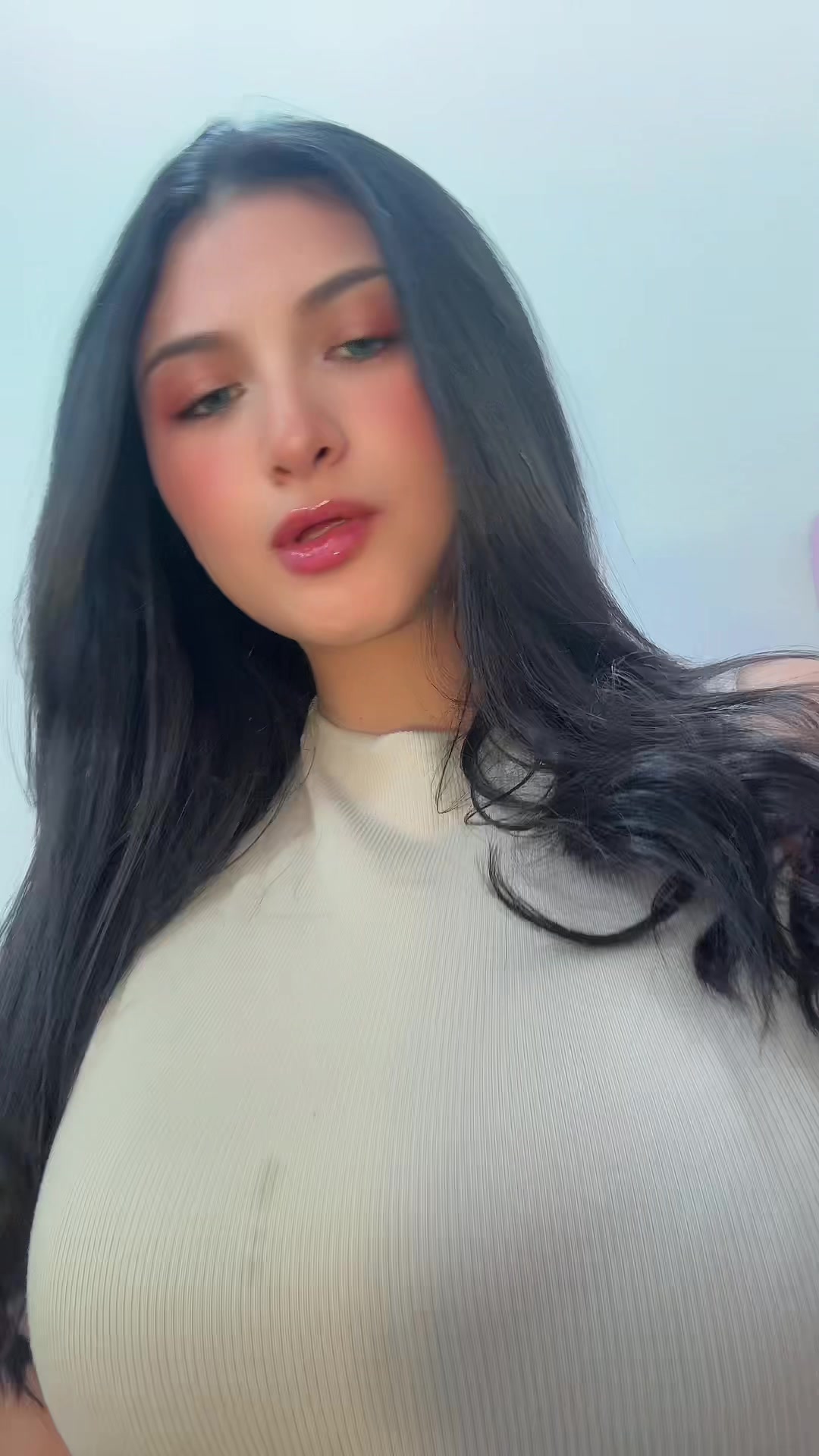 @soynatty1.0