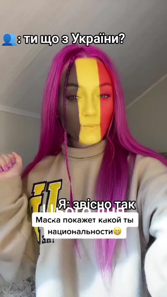 @інста CANDY__SYPERSTAR