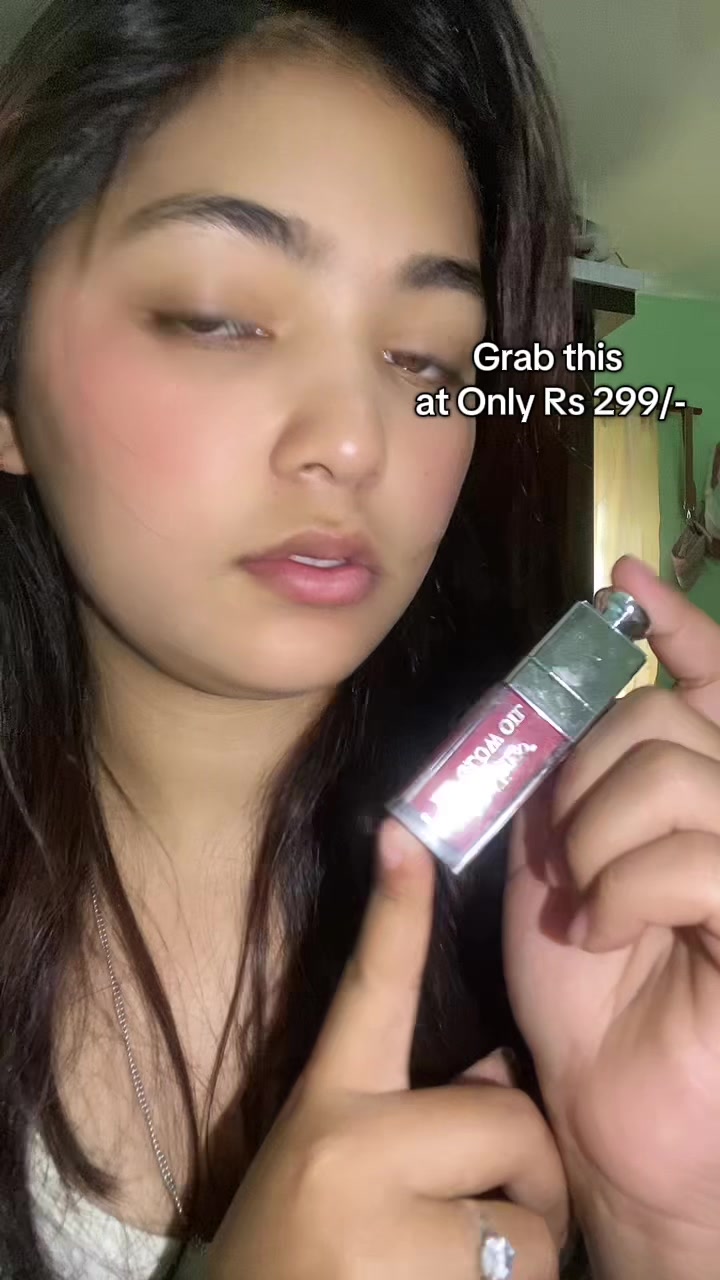@Shreyansh Collection