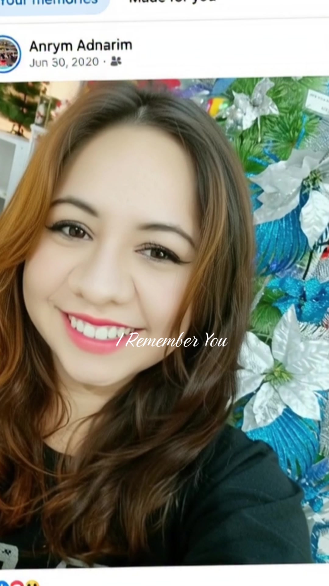 @AnrymAdnarim