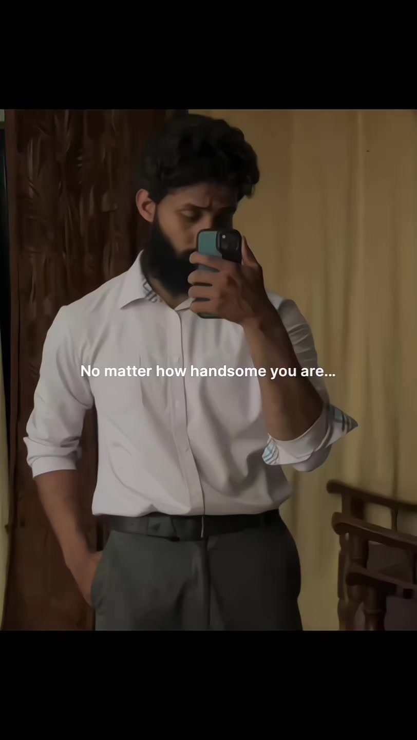 @Halal Mohsin