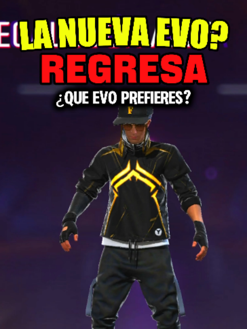 @El Flama