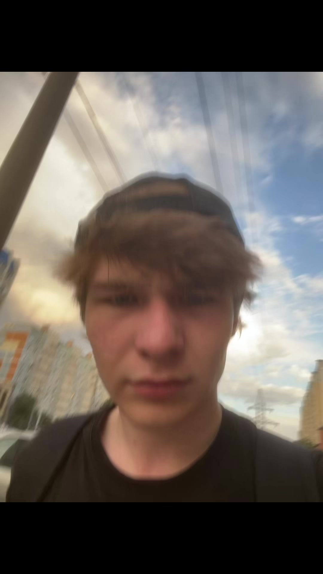 @Swag_set
