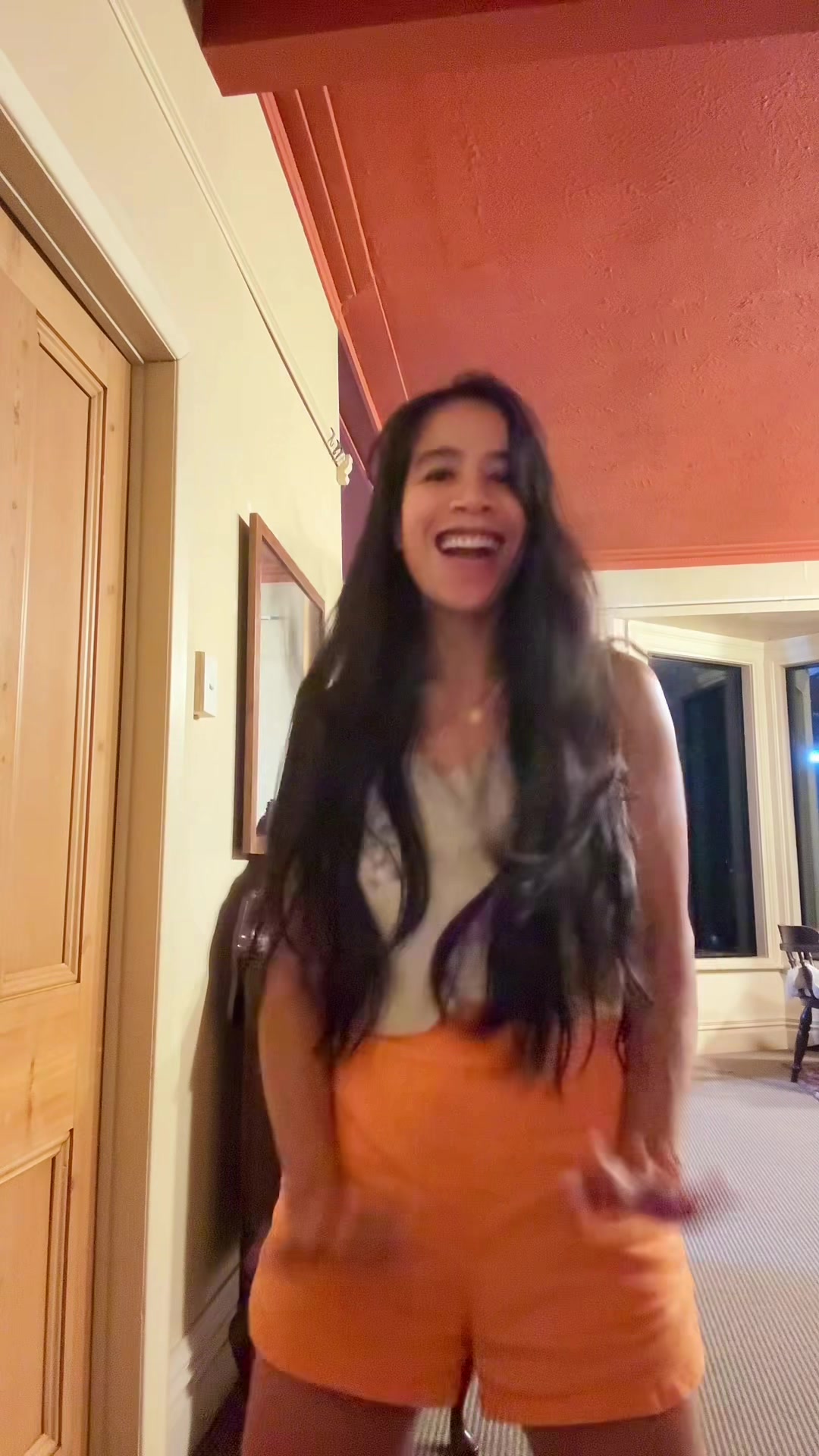 @MissMarisa ✨ ✨ 🇵🇭🇳🇿