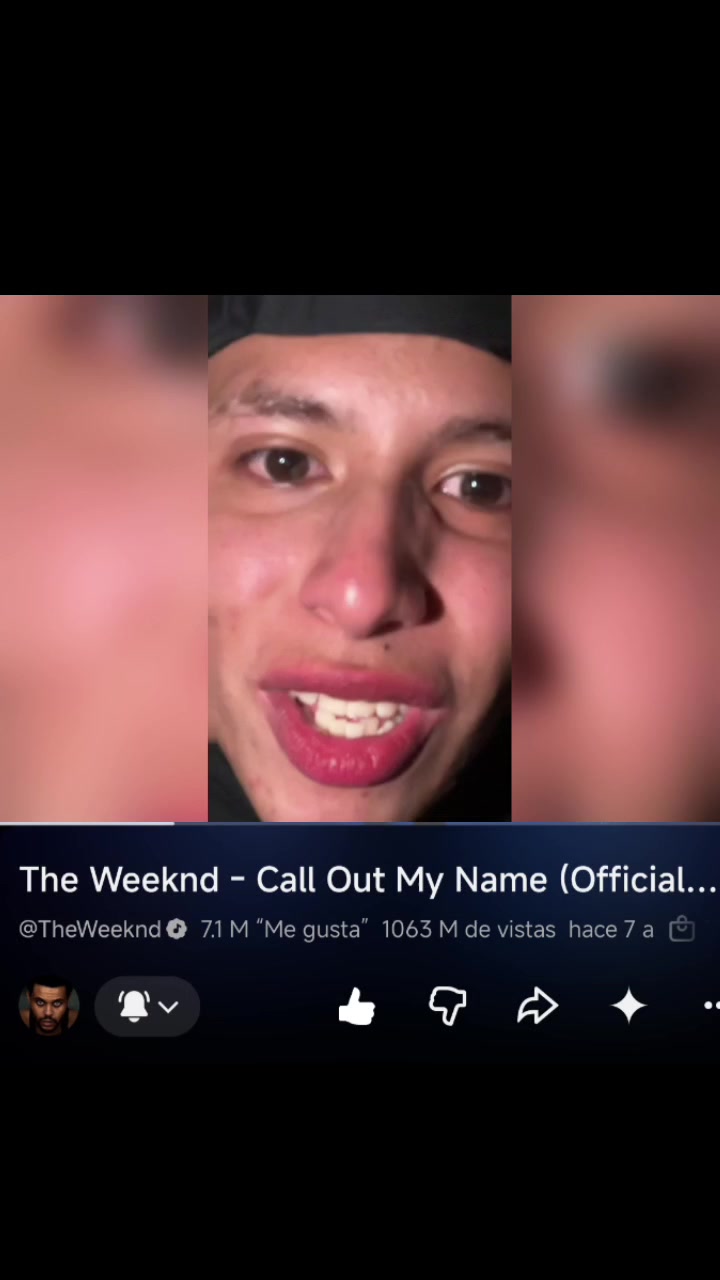 @homeroxo