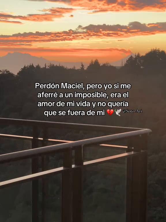 @cuenta dedicada ami angelito🪽