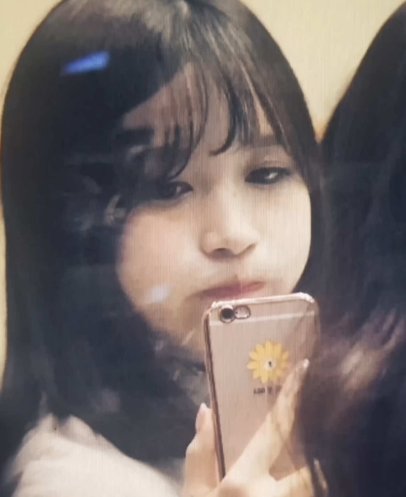 @iconmyoui