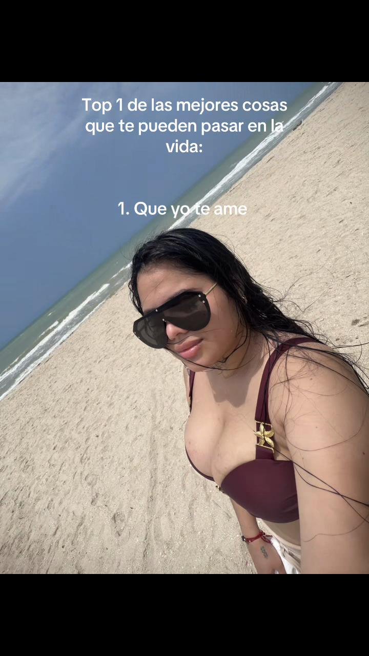 @Wp🧸