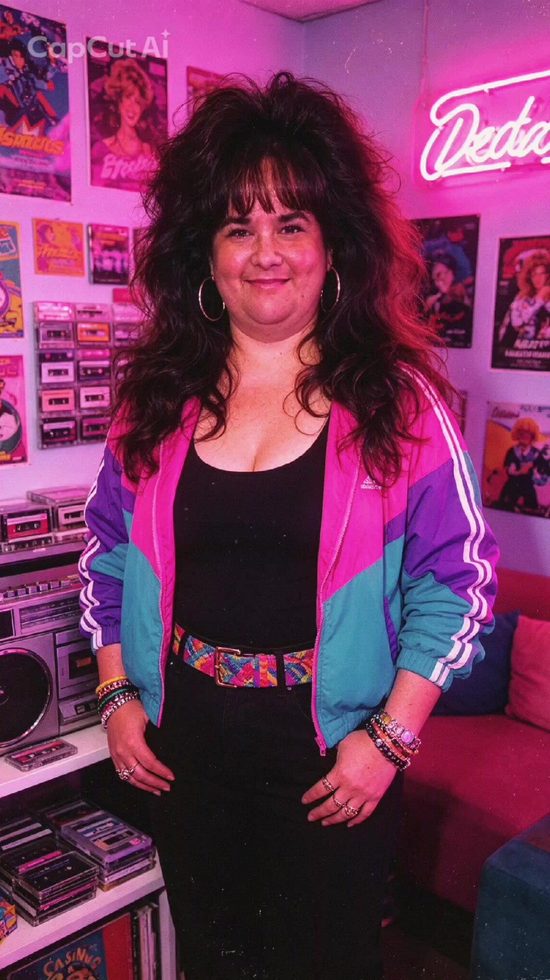 @natalia soledad pino