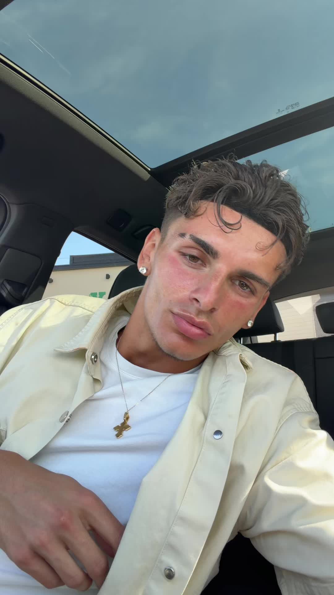 @chris.nikoo