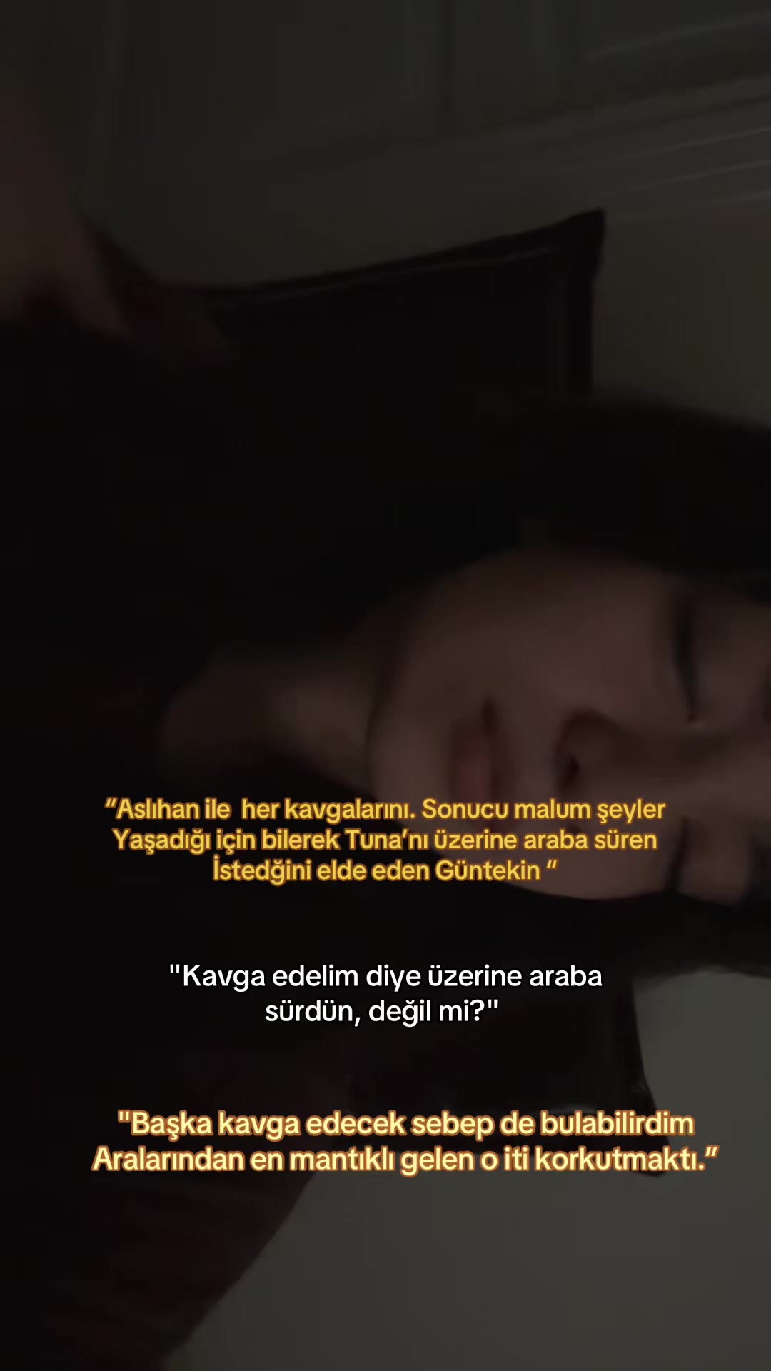 @didobooktook