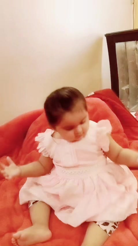 @Pooraj
