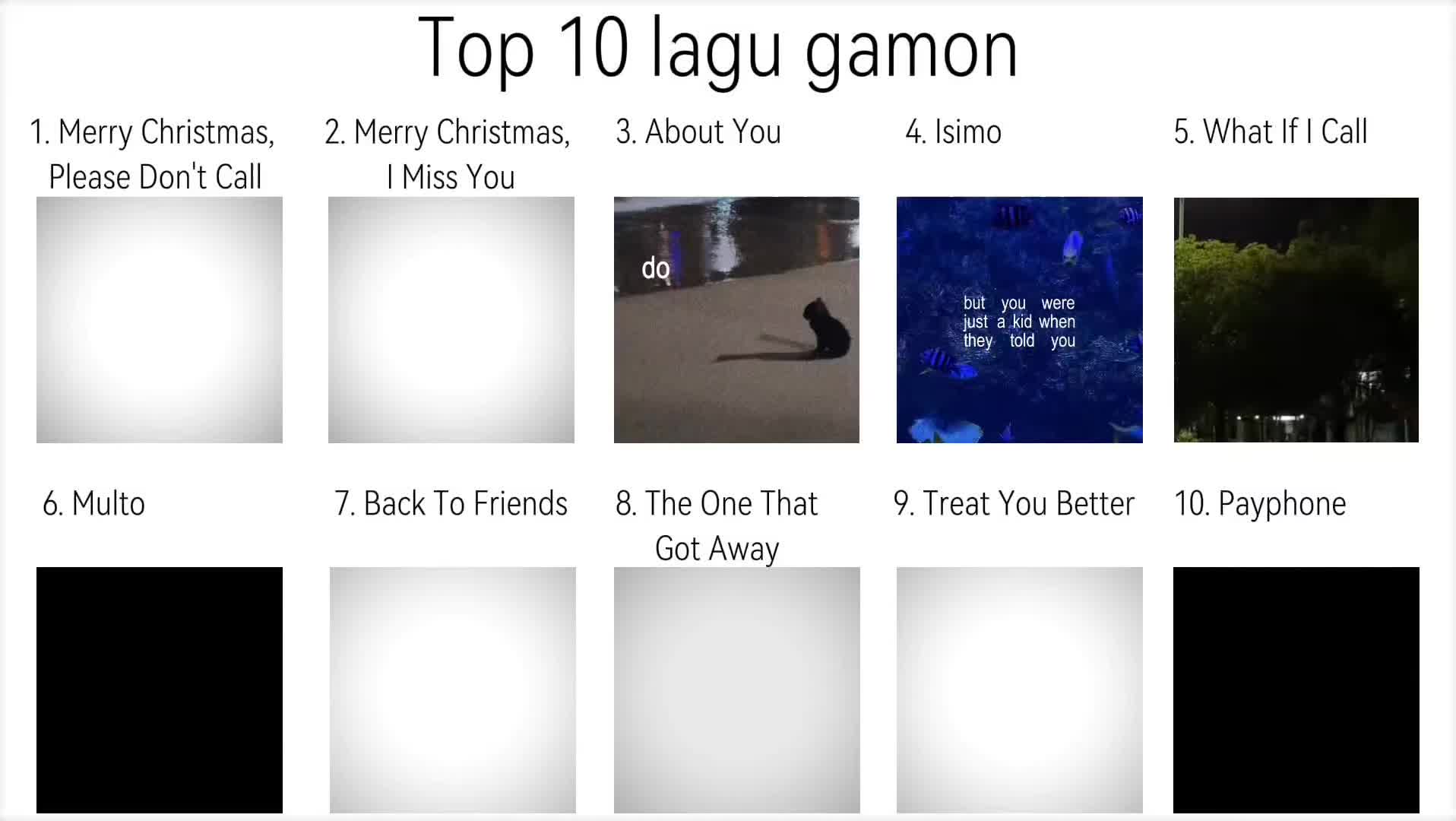 @999 Lyonn's