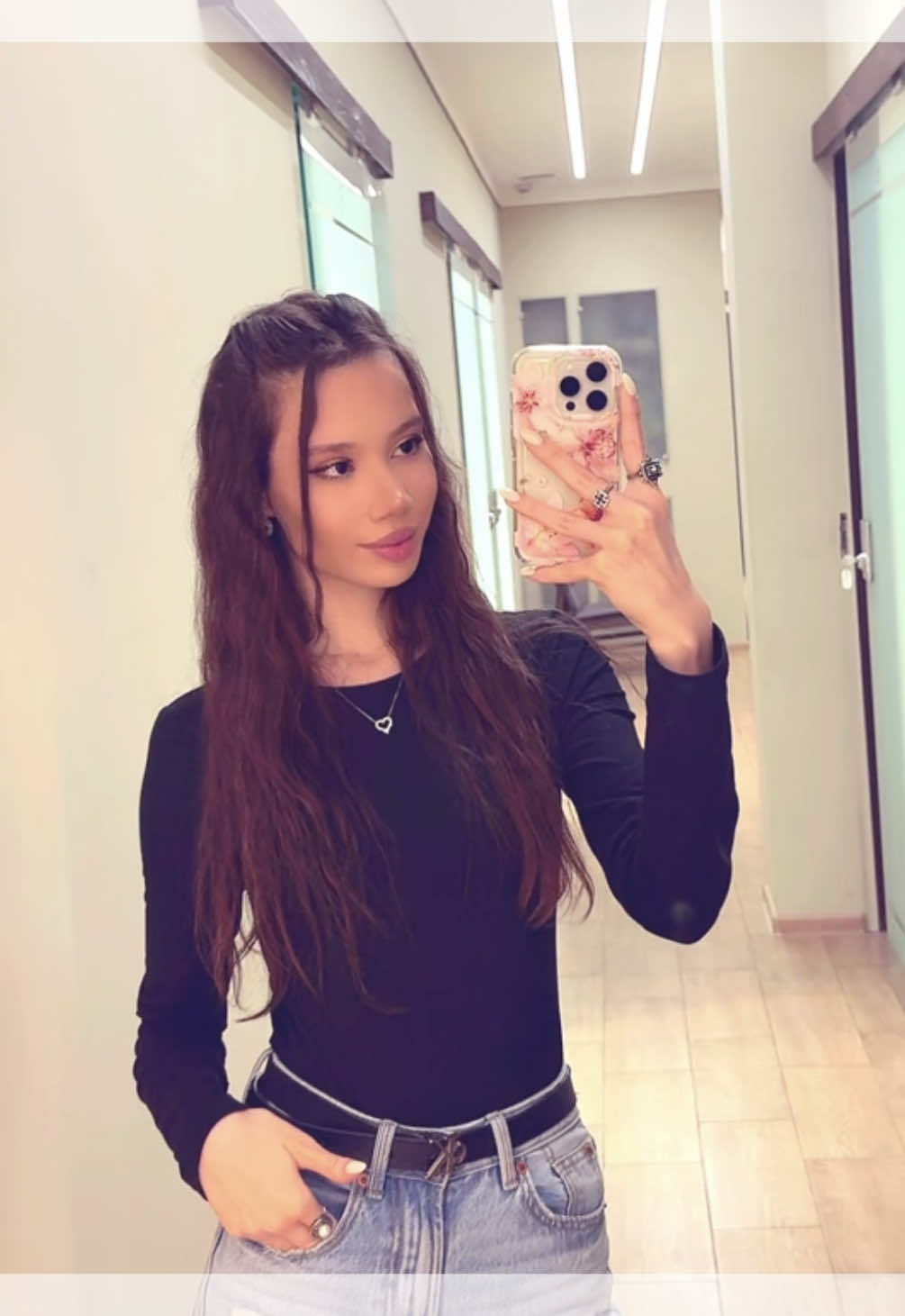 @iren_mesropian