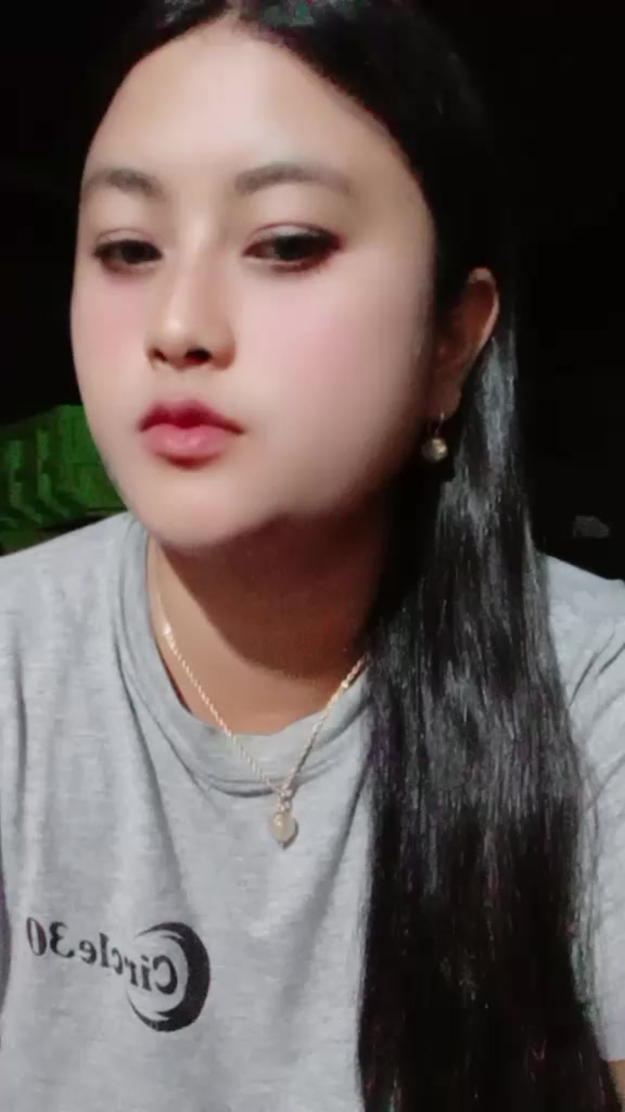 @ririnrinitha0