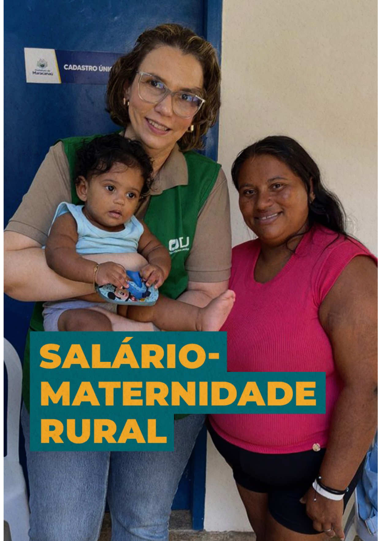 @Defensoria Pública da União