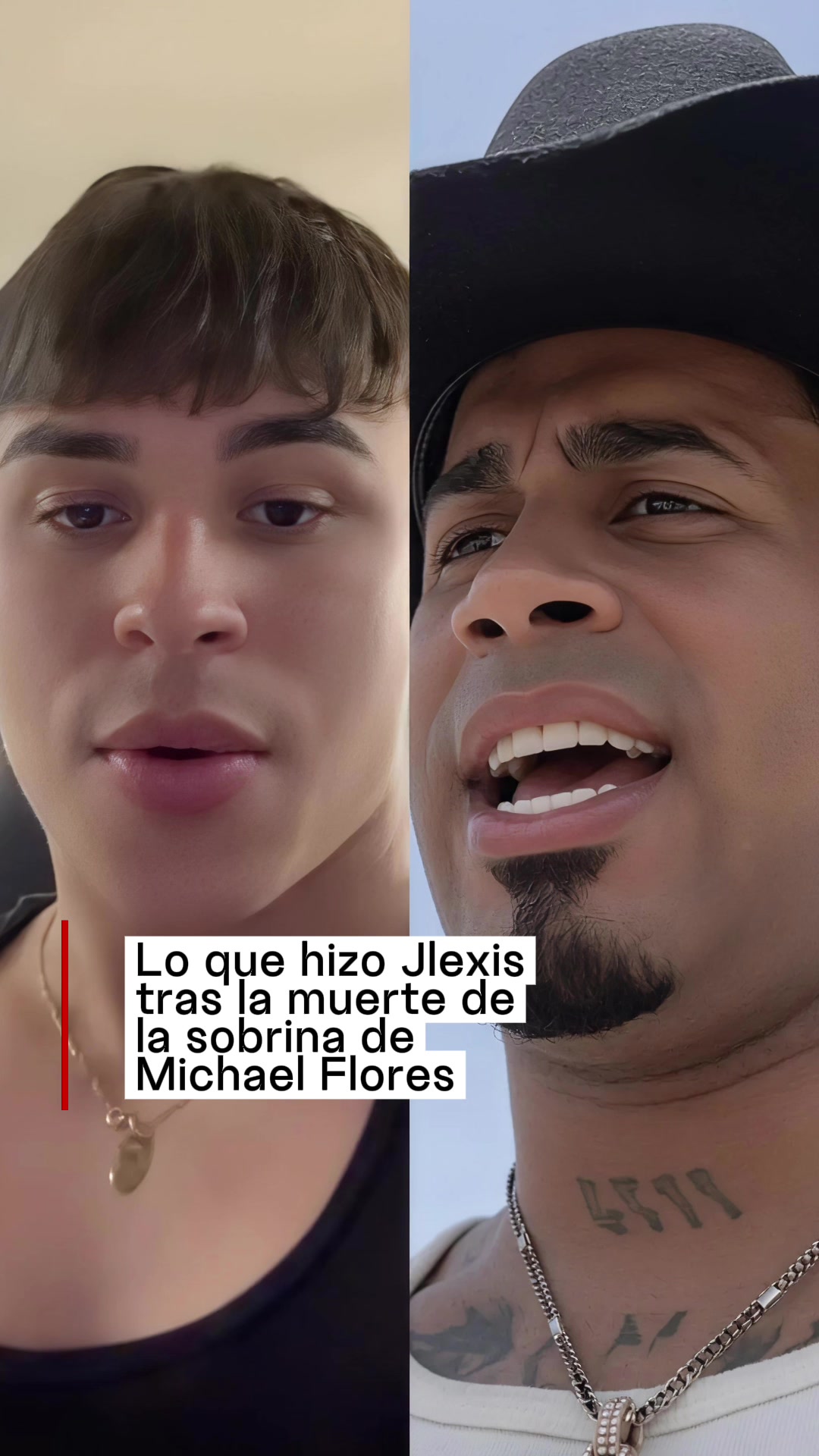 @cinco.noticias