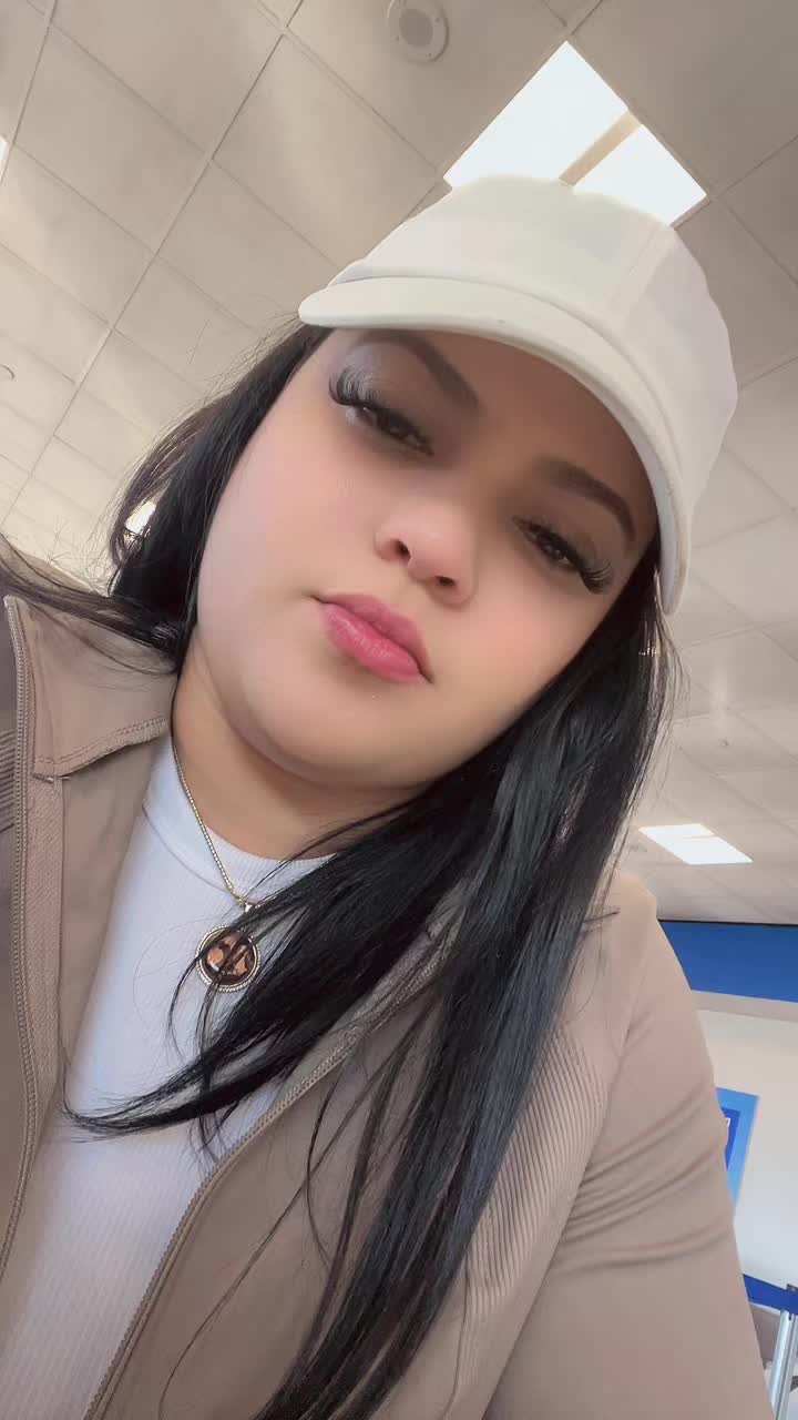 @Adi victoria